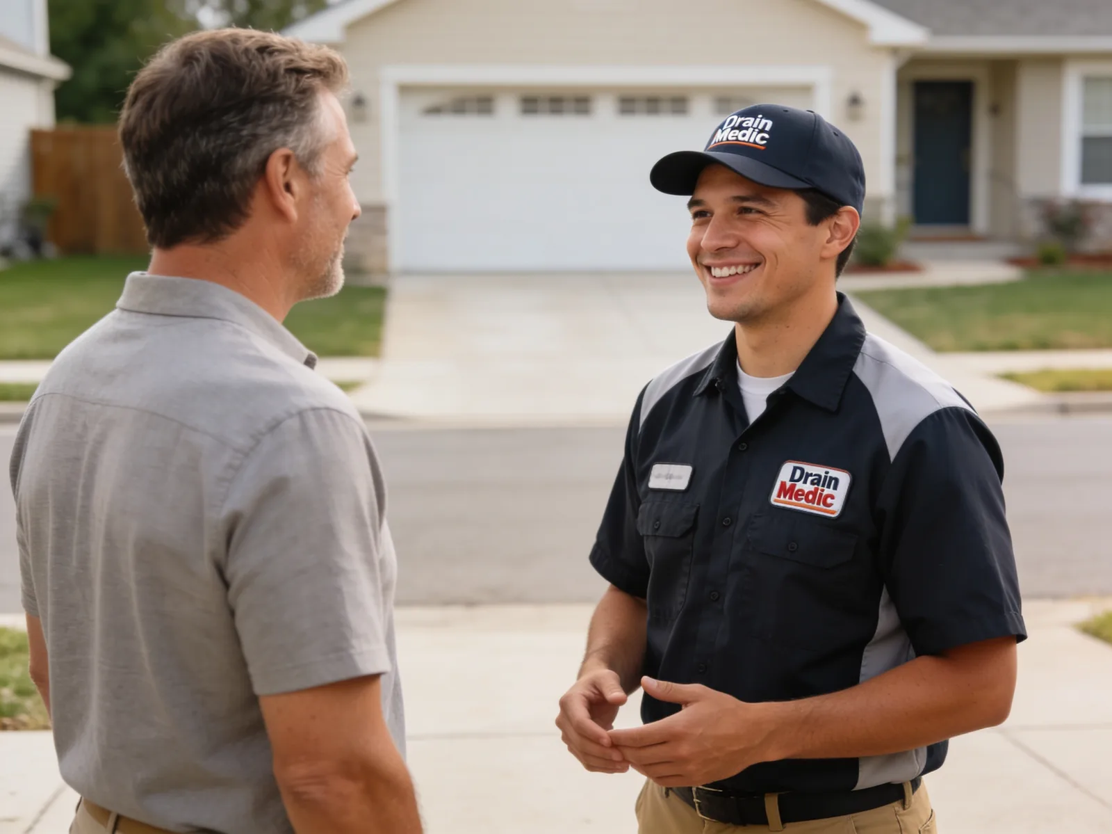 Garbage Disposal Repair Muenster, TX FAQs